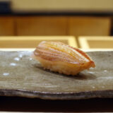 春子