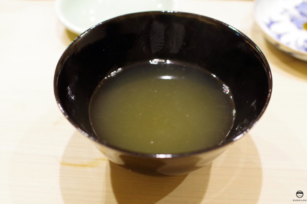 椀