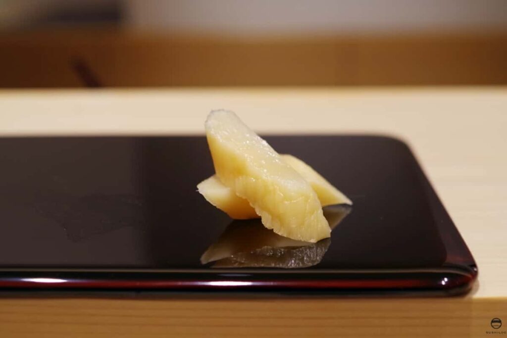 漬物