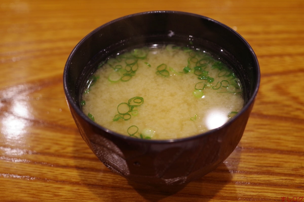 菊寿司椀