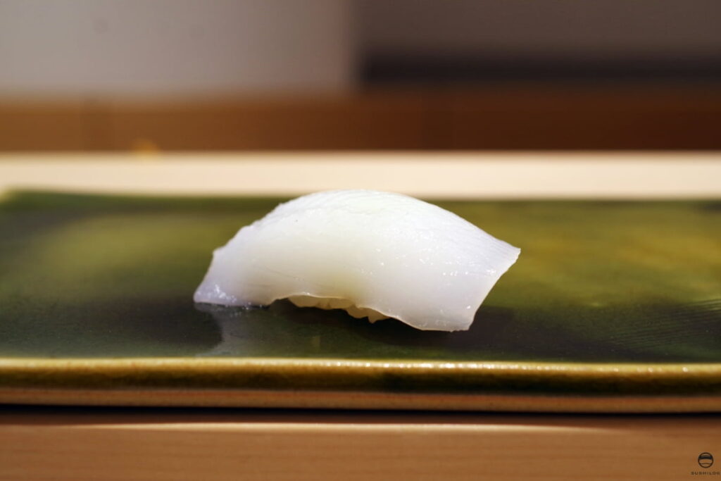 烏賊