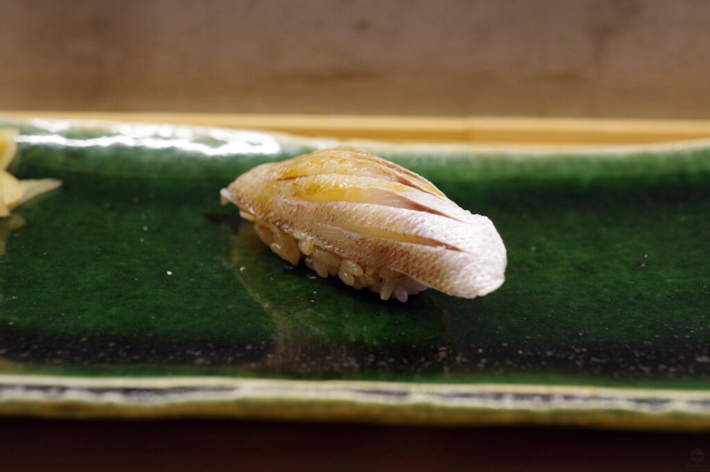 春子
