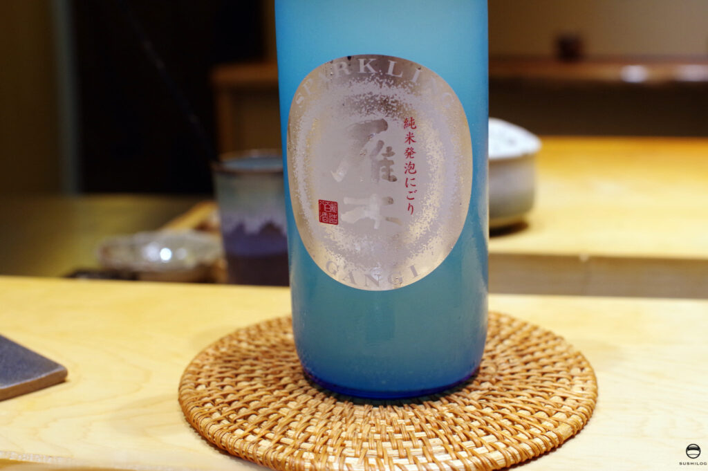お酒01