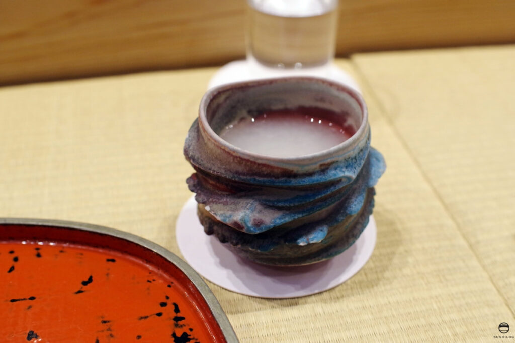 お酒07