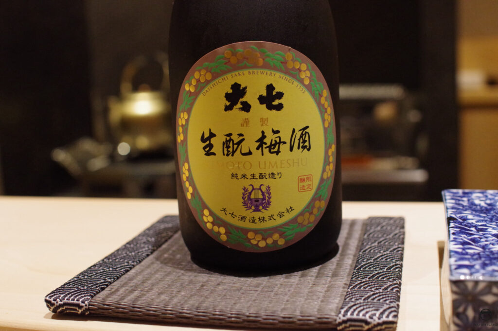お酒15