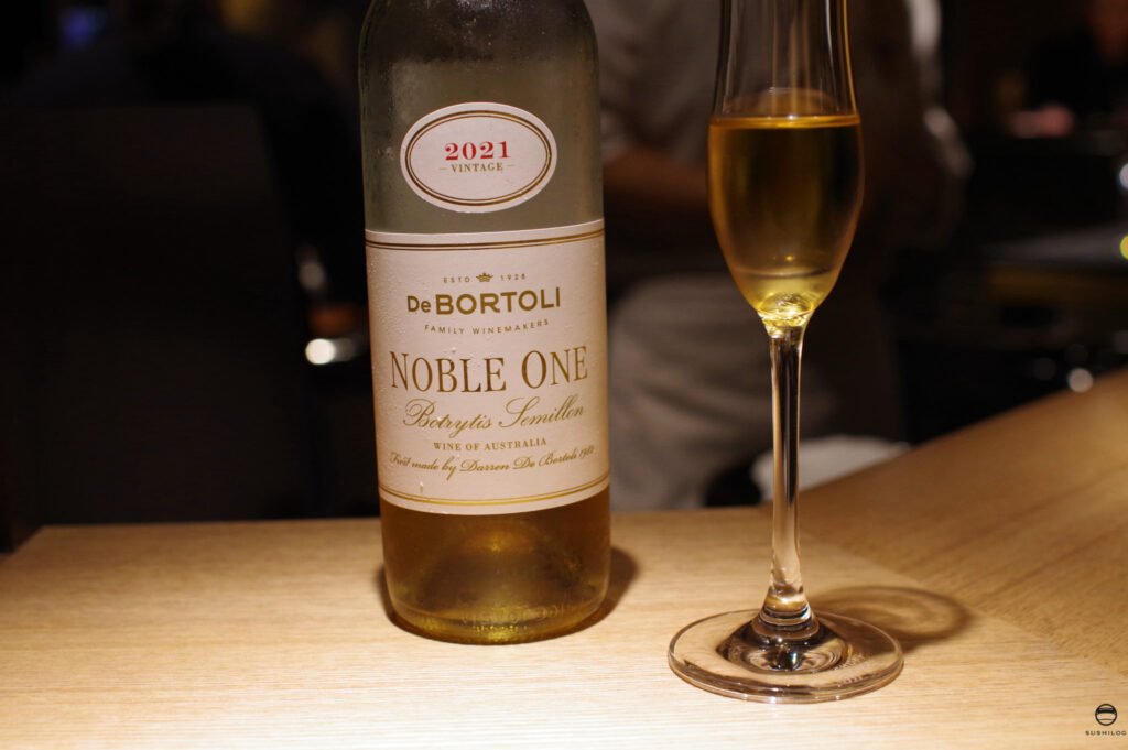 お酒09