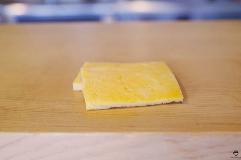 玉子