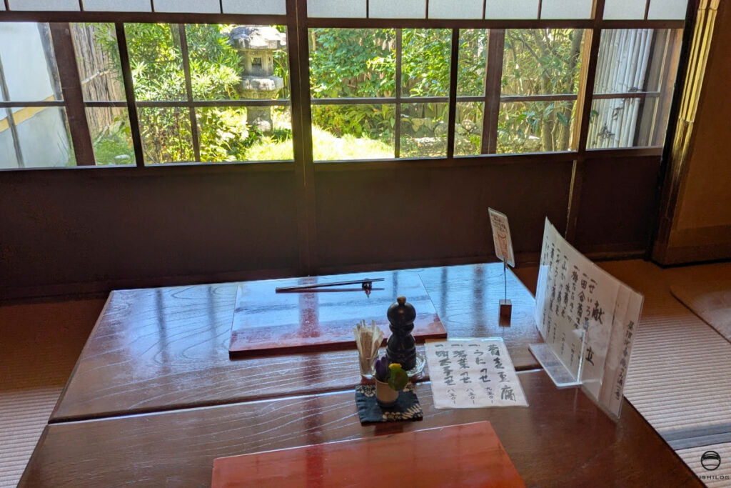 玄内観
