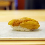海胆