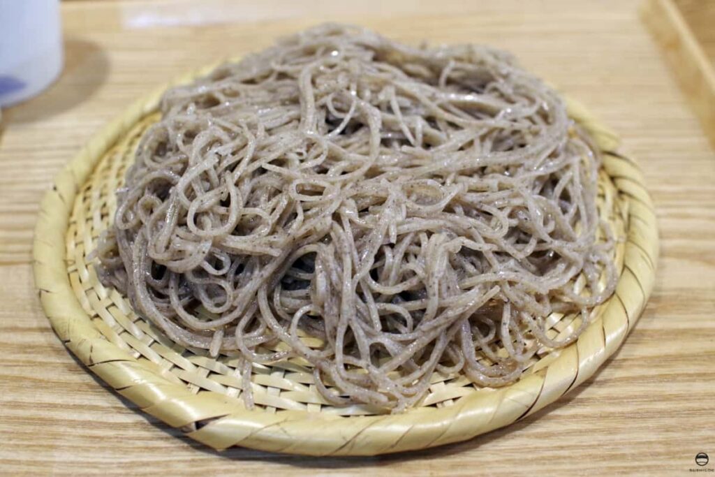 二八蕎麦01