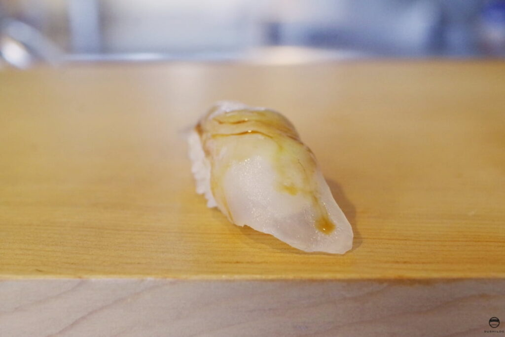 鮃