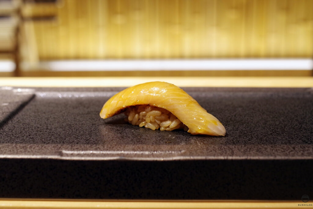 鰆
