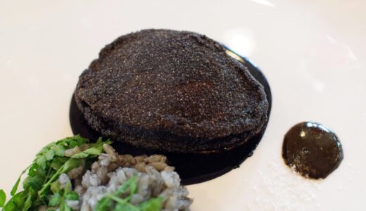 すしログ：あらゆる料理好きにオススメ。北海道が誇る名店！札幌「レストラン モリエール」
