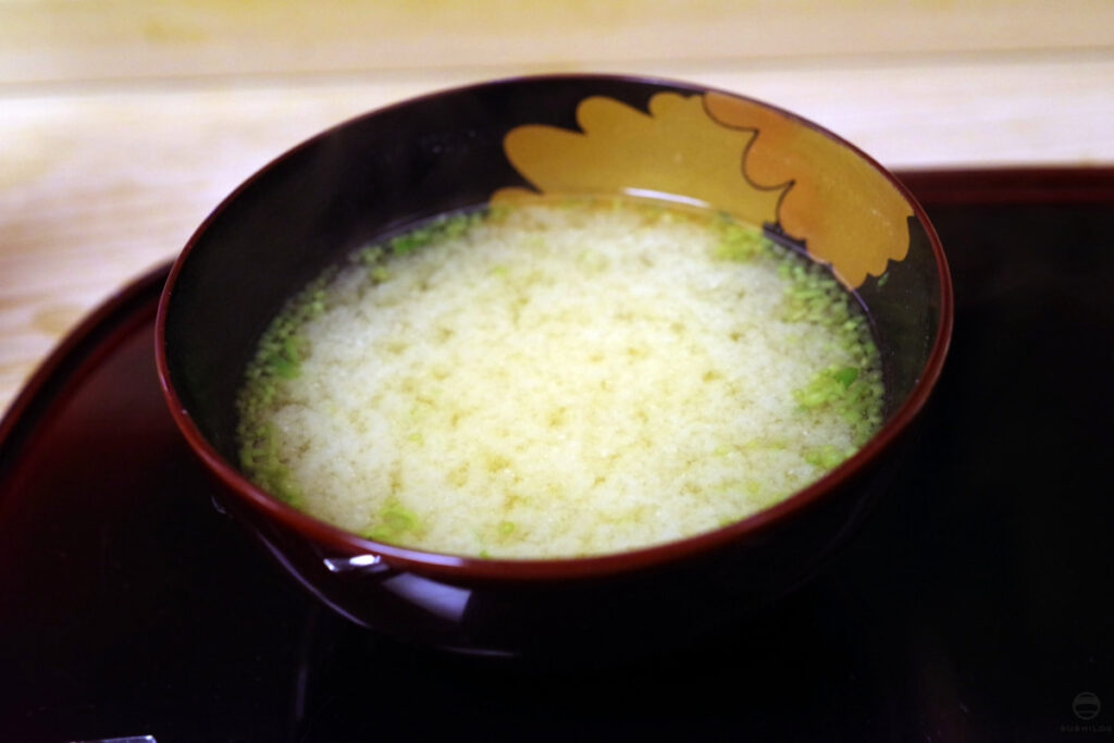 椀