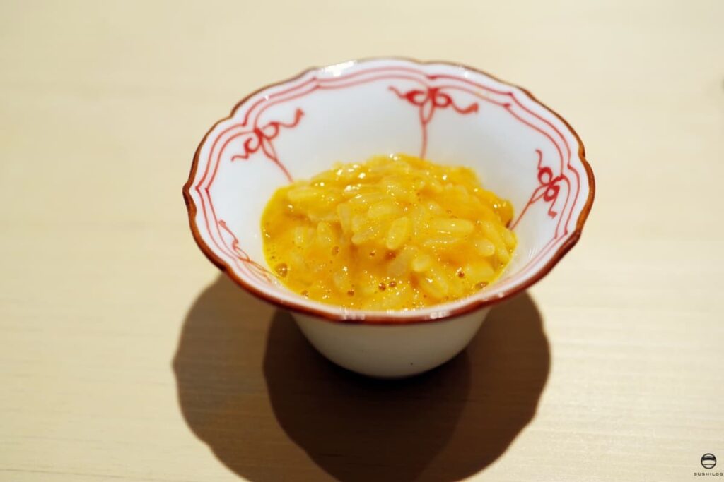 海胆