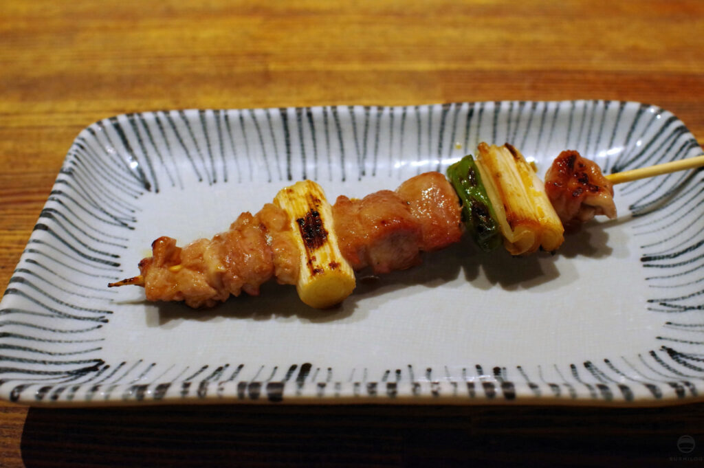もも肉
