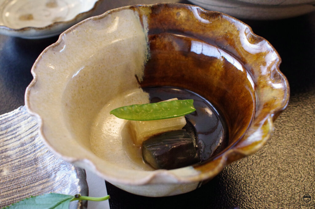 朝ご飯07