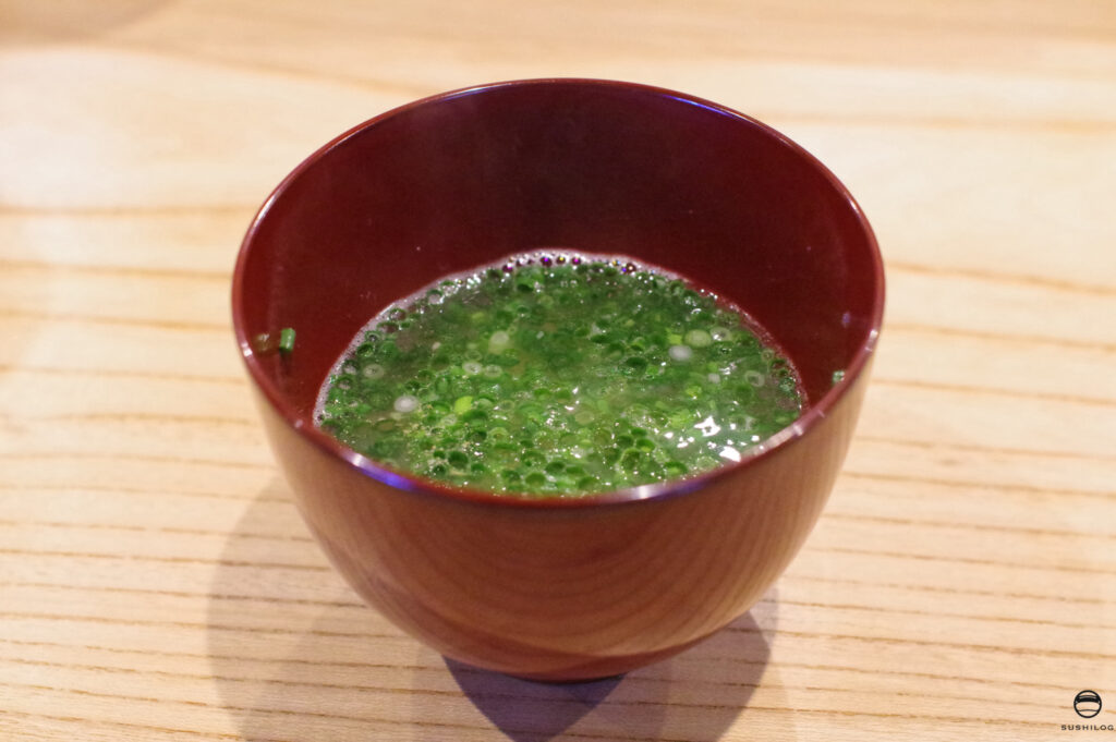 椀