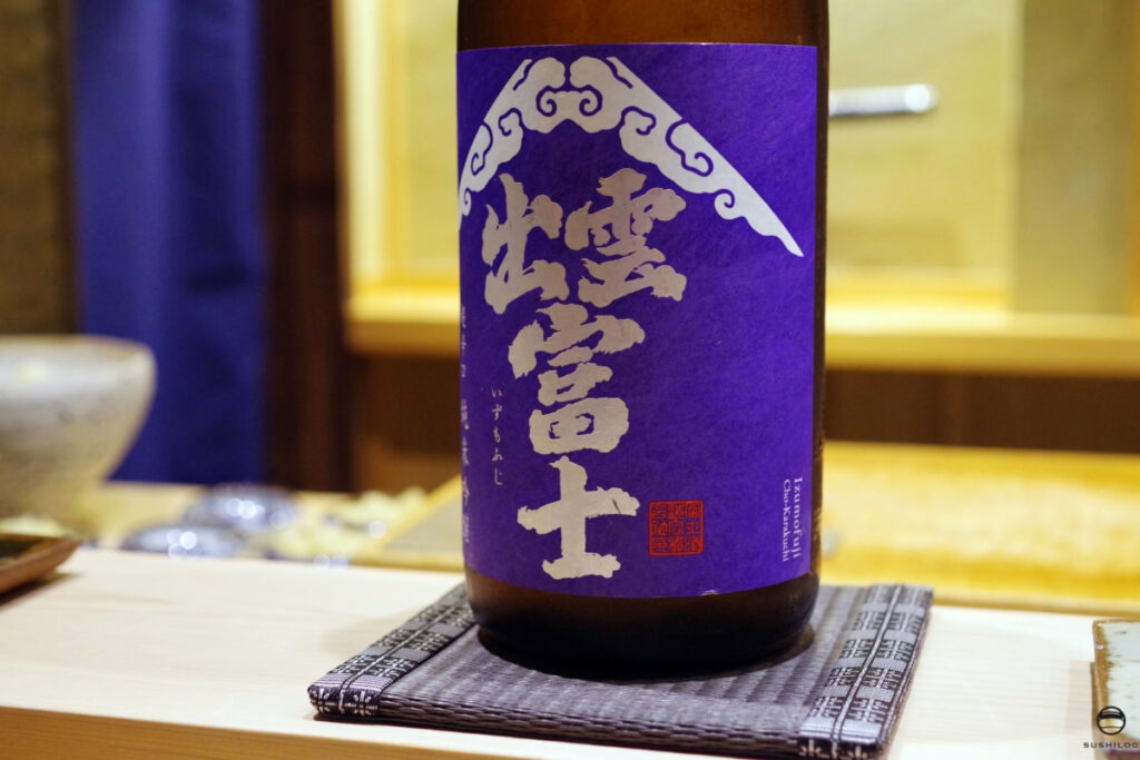 お酒01