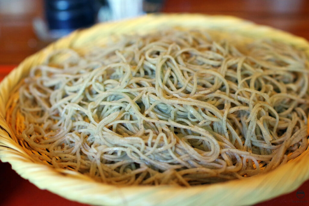 いなか蕎麦02