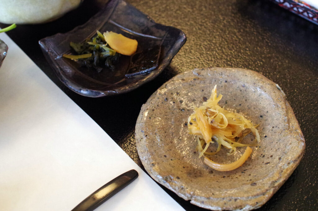 朝ご飯05