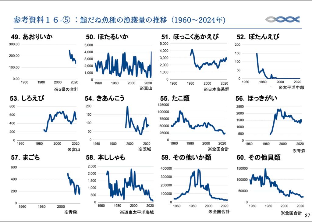 鮨種資料06