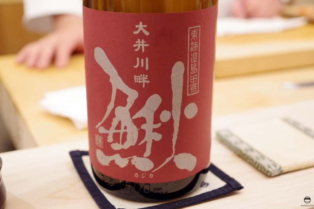 お酒04