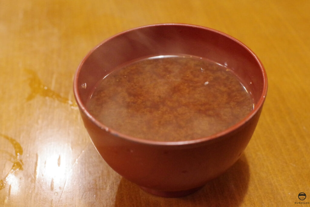 椀