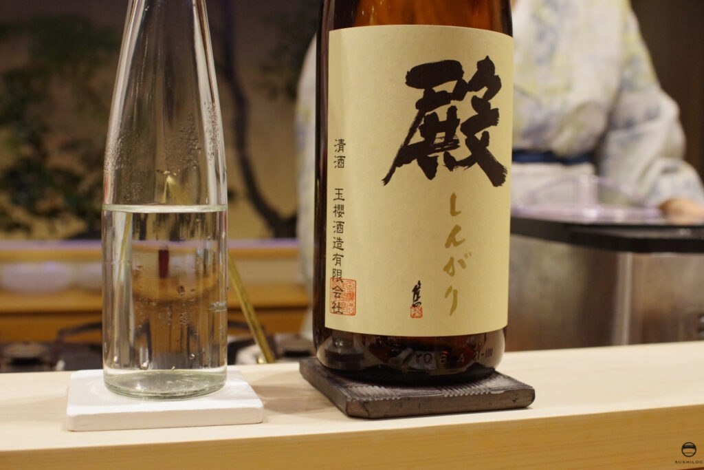 お酒08