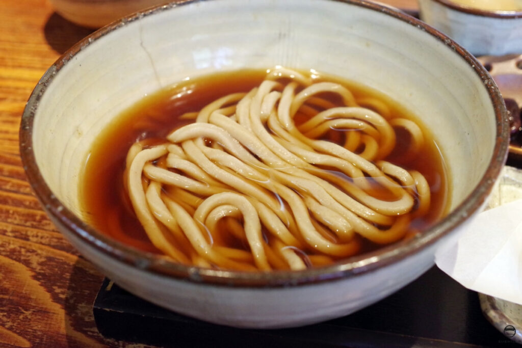 うどん04