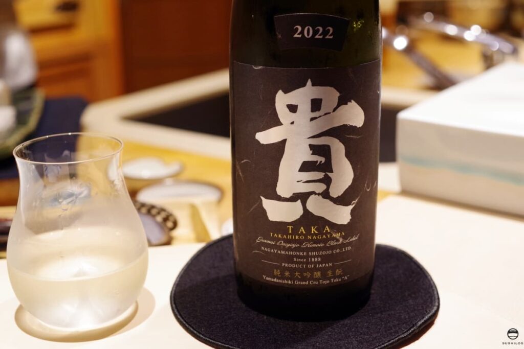お酒01