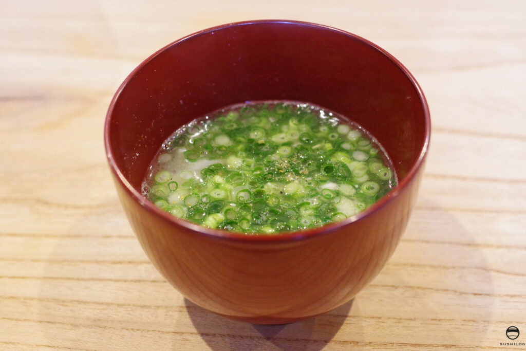 椀