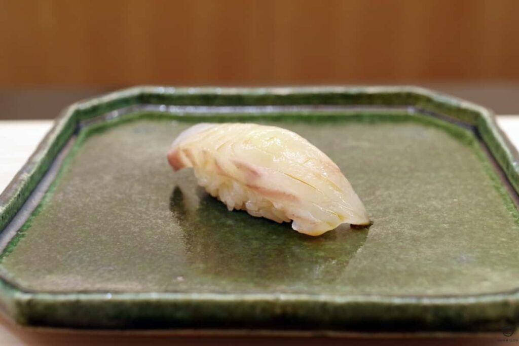 鮃
