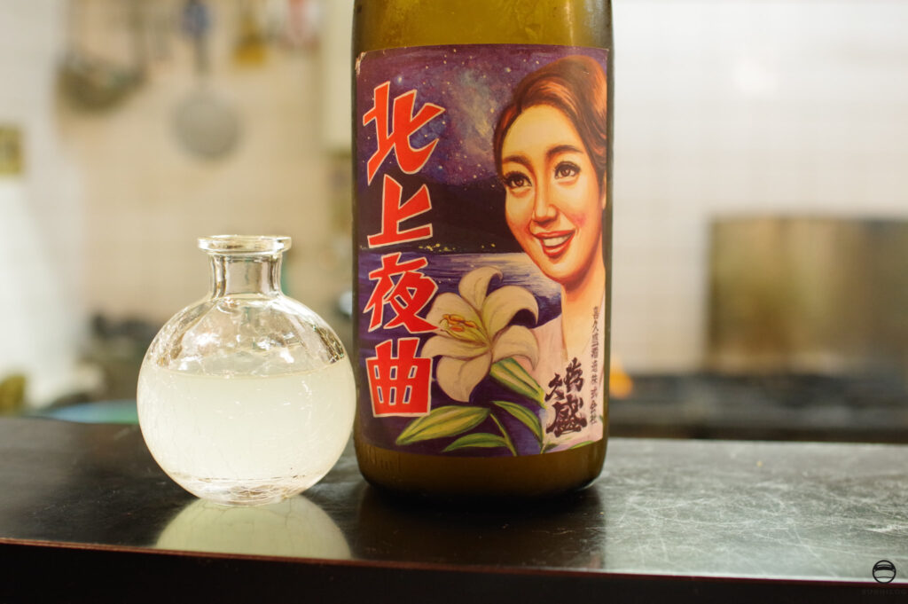 日本酒01