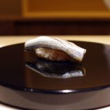 小鰭