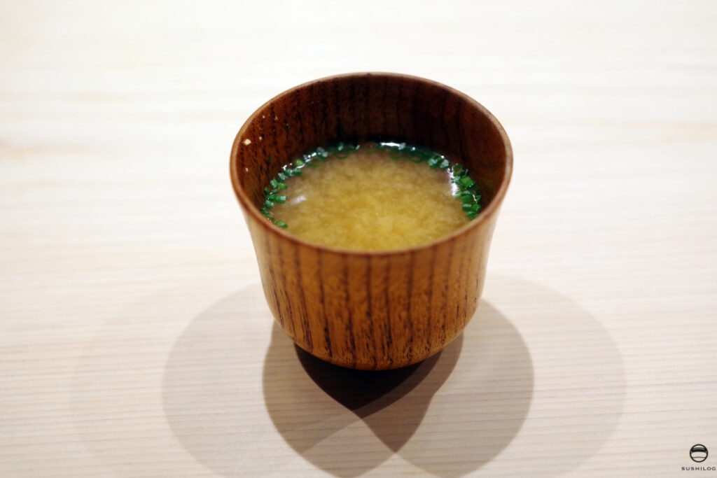 椀