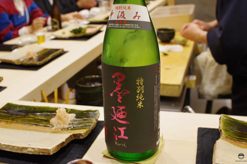お酒03