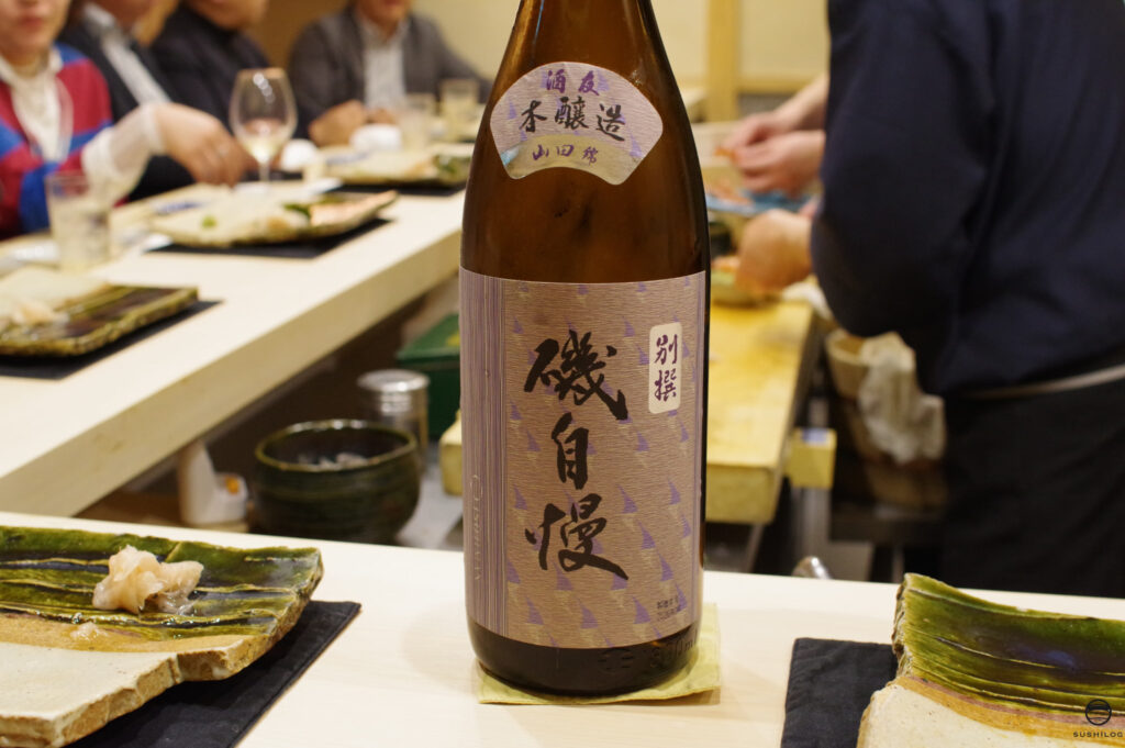 お酒05