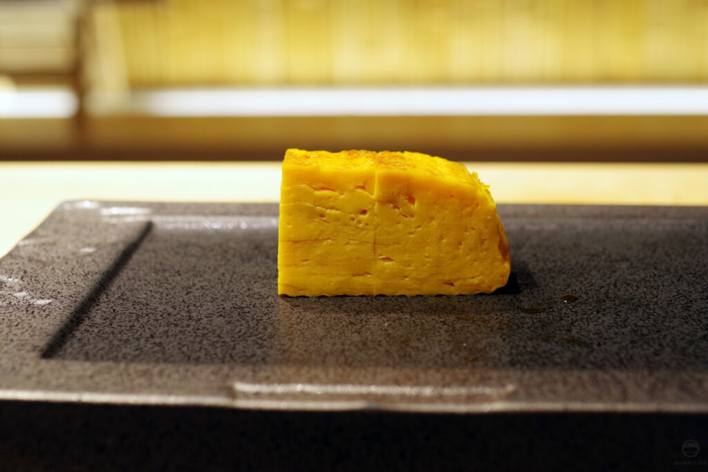 玉子