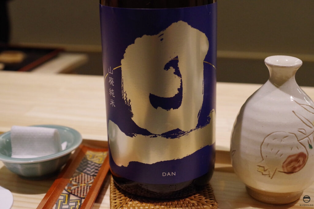 お酒10