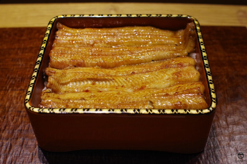 鰻重02