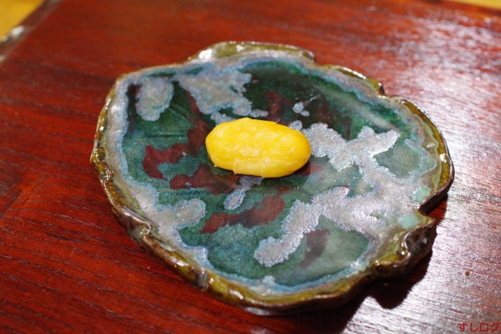 傑作!イラブー(海ヘビ)料理!沖縄の伝説の名店カナ | すしログ