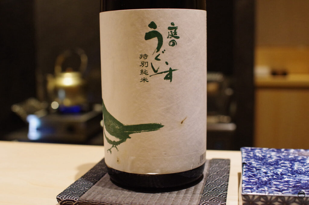 お酒08