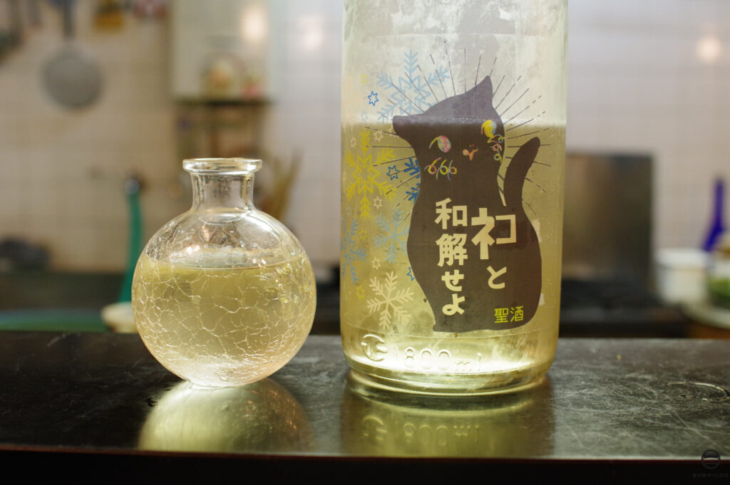 日本酒02