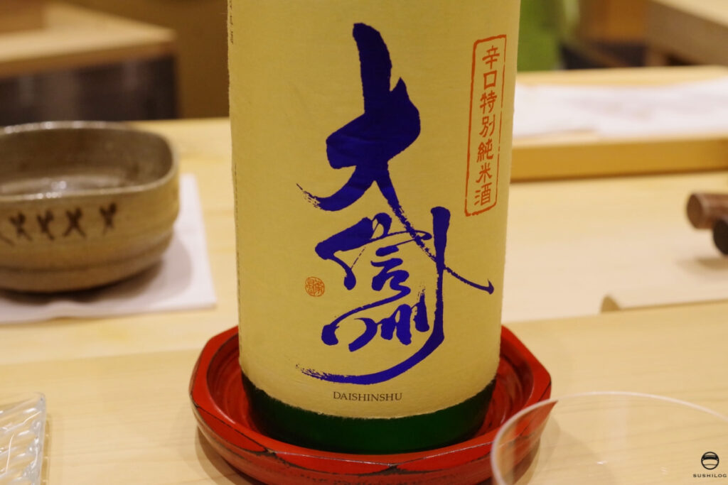お酒04