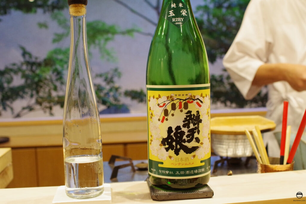 お酒04