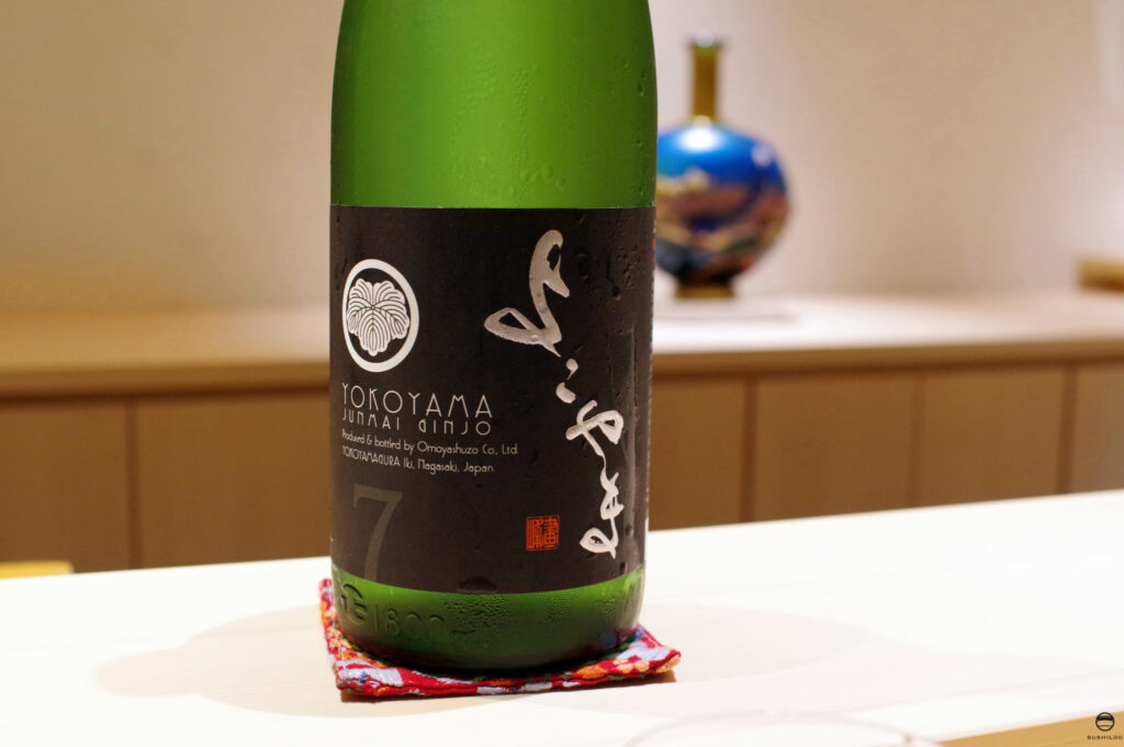 お酒03