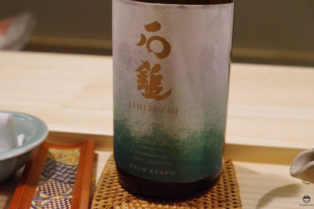 お酒04