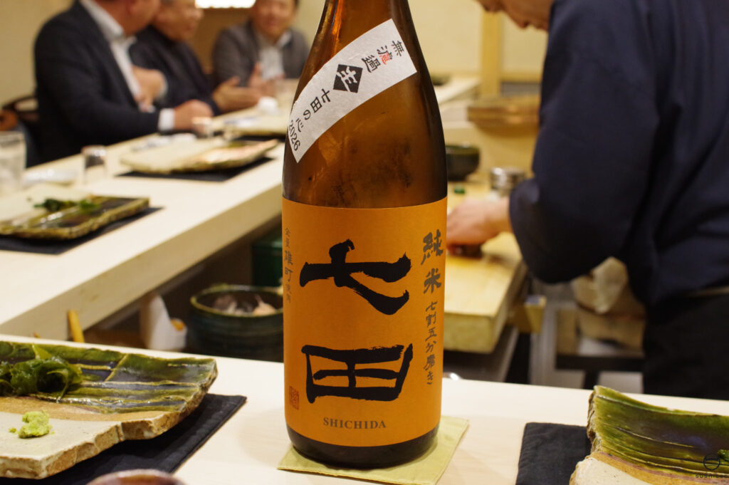 お酒02