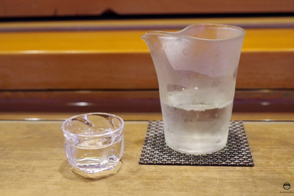 酒器